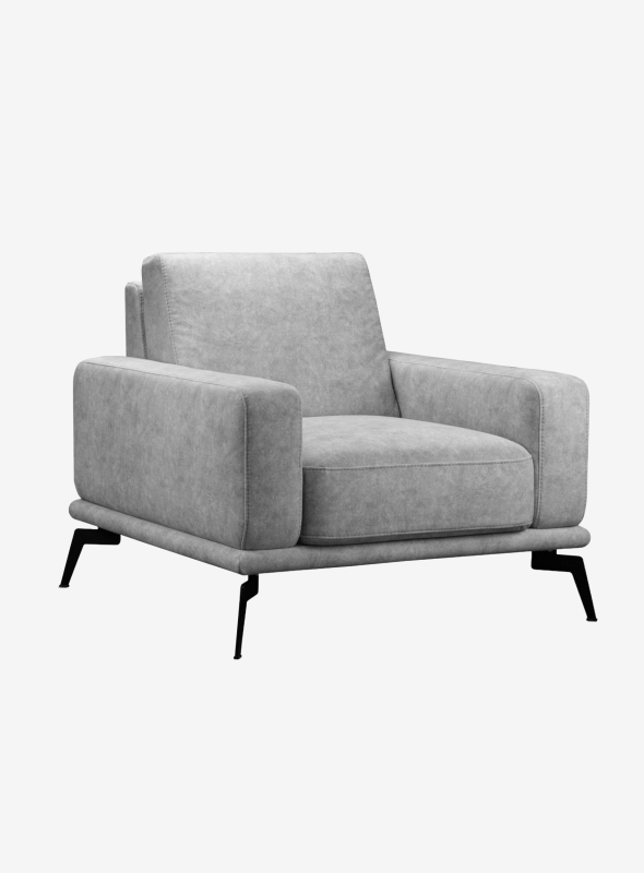 Кресло Бернардо (BERNARDO CHAIR)