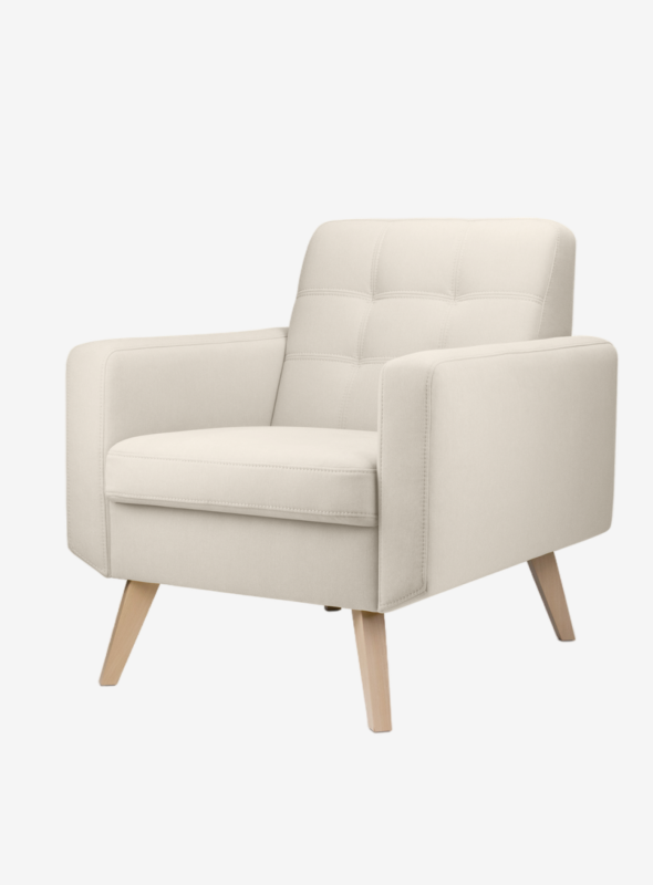 Кресло Витторио (VITTORIO CHAIR)