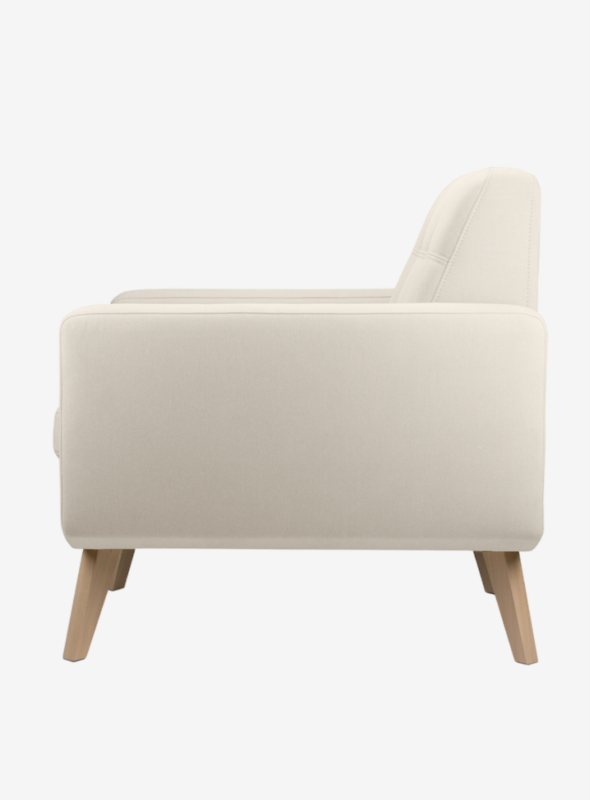 Кресло Витторио (VITTORIO CHAIR)