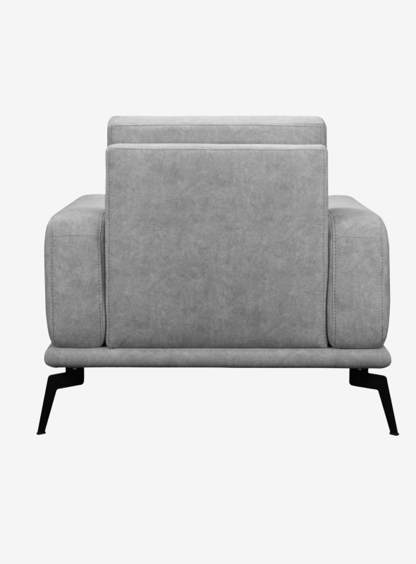 Кресло Бернардо (BERNARDO CHAIR)
