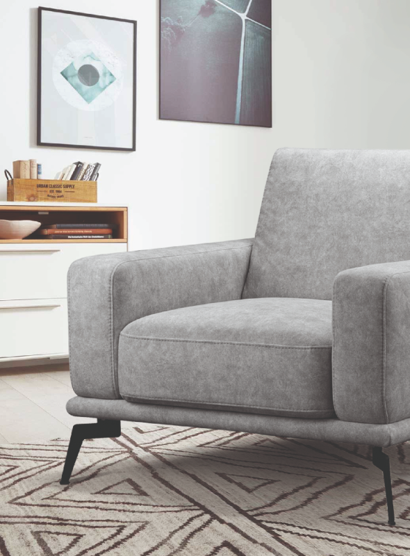 Кресло Бернардо (BERNARDO CHAIR)