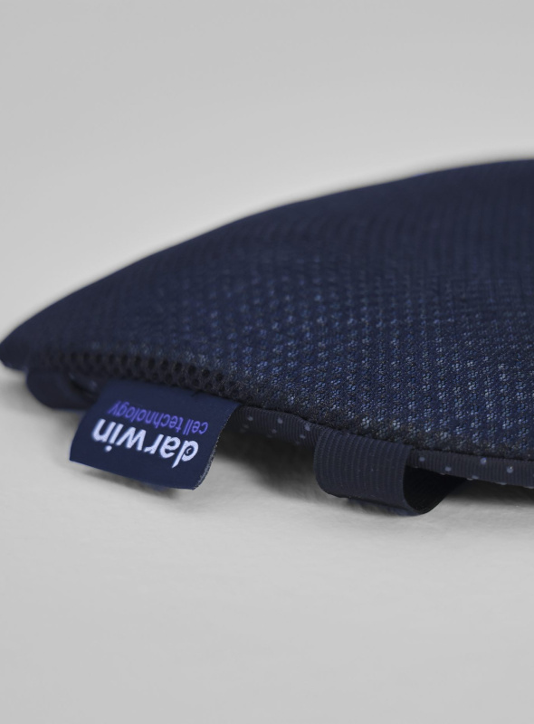 для спины (Back®)