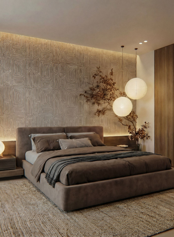 Кровать Бест (BEST)