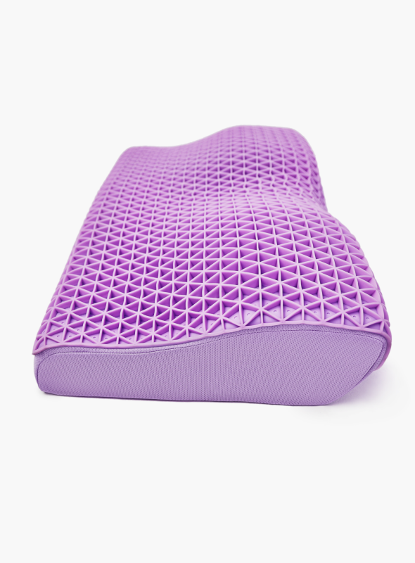 Beauty Cell® (Для красоты)