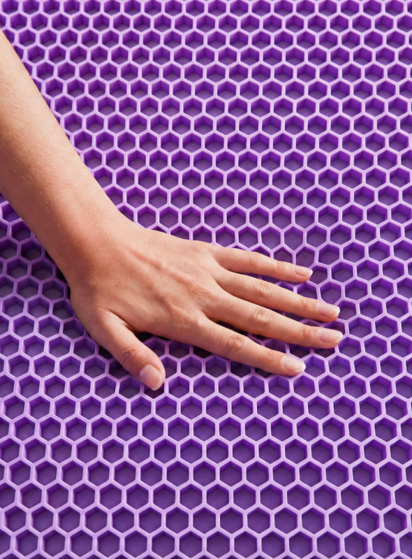 Cell Lite (Селл Лайт)