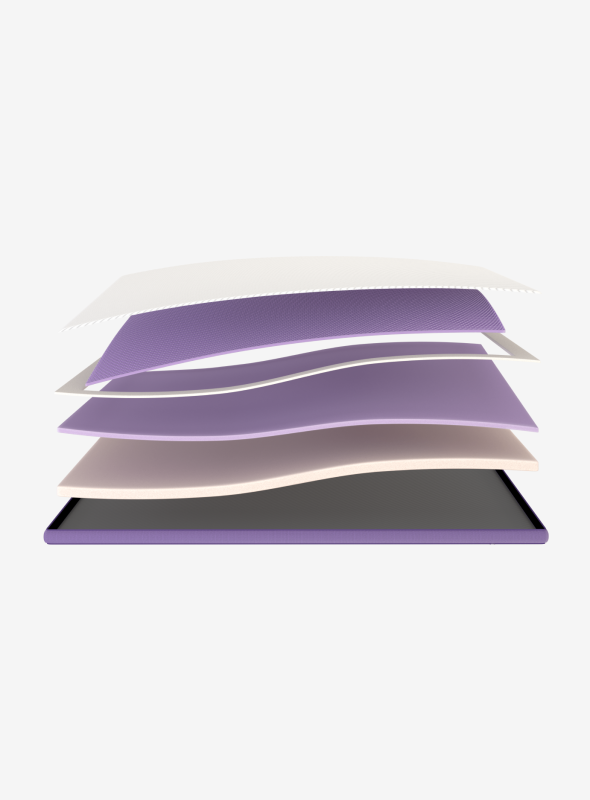 Cell Top (Селл Топ)