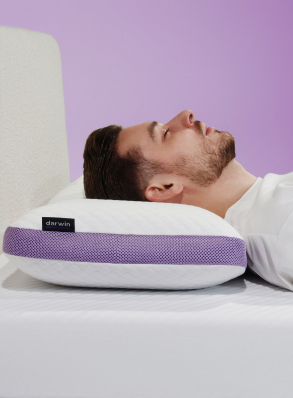 Composite L® (Гибридная)