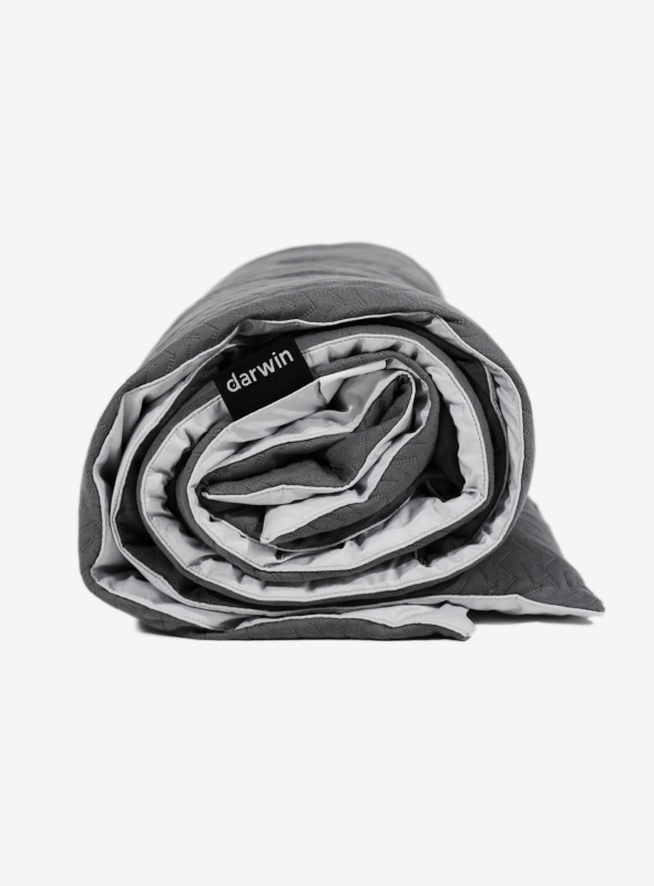 Всесезонное одеяло Premium Duvet (Премиум Дувет)