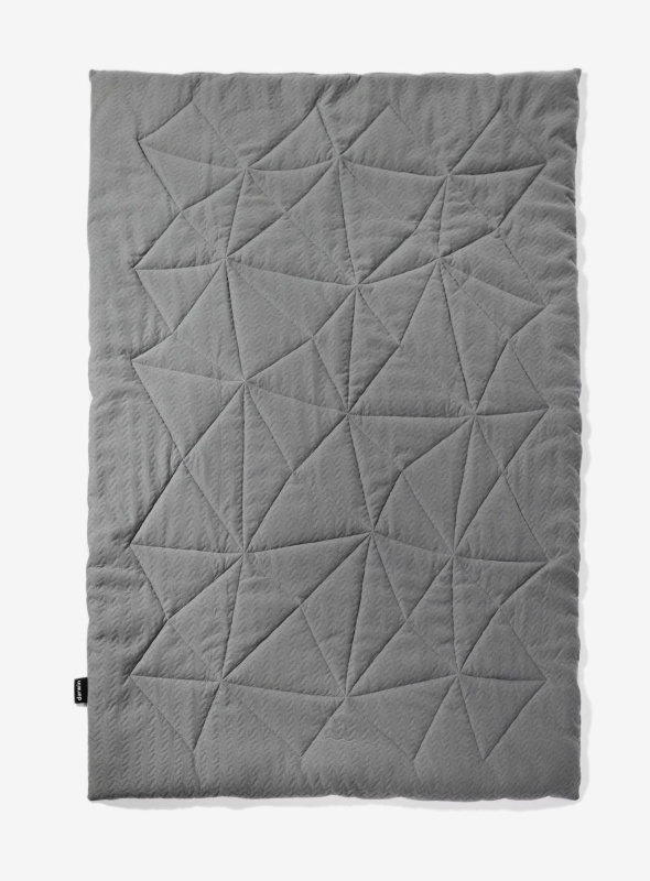 Всесезонное одеяло Premium Duvet (Премиум Дувет)