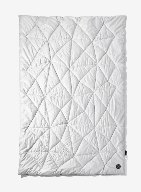 Всесезонное одеяло Premium Duvet (Премиум Дувет)