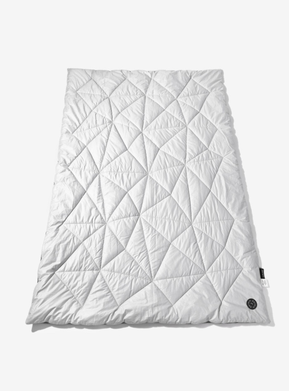 Всесезонное одеяло Premium Duvet (Премиум Дувет)