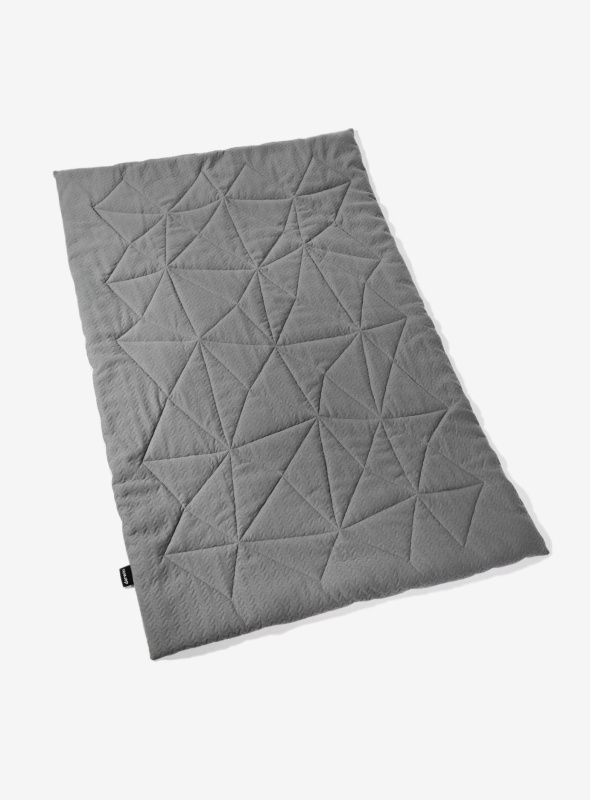 Всесезонное одеяло Premium Duvet (Премиум Дувет)