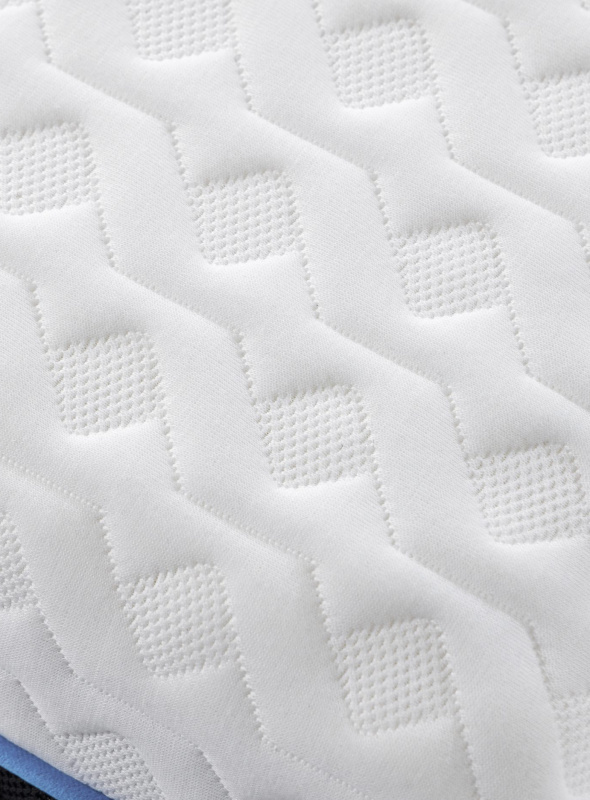 Evo Foam (Эво Фоам)