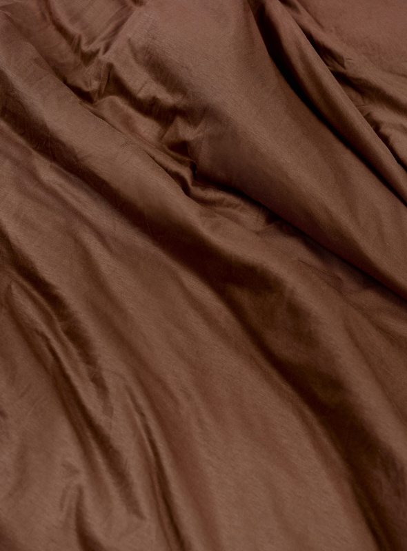 Комплект постельного белья из тенселя Мокка (Tencel)
