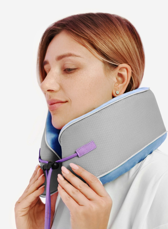 для шеи (Neck®)