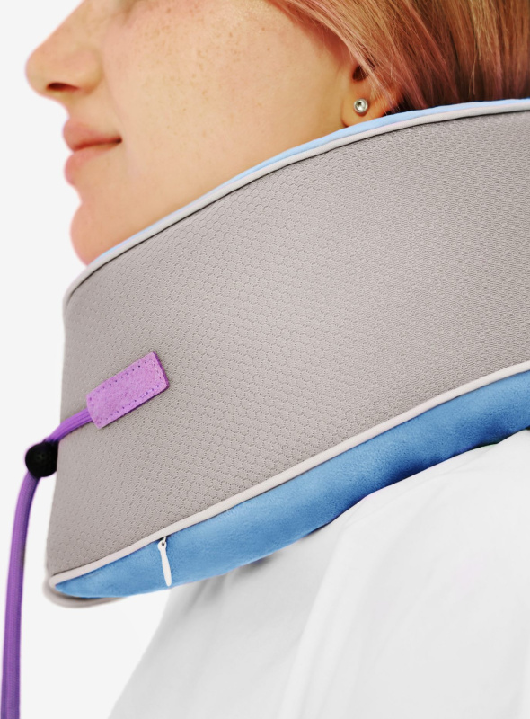 для шеи (Neck®)
