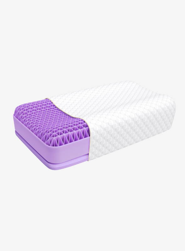 Wave M® (Волна)