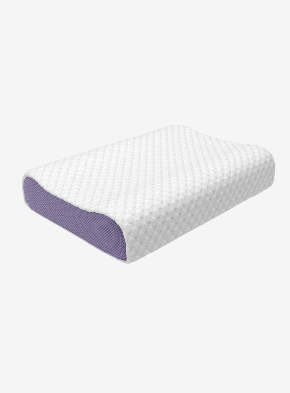 Wave L® (Волна)